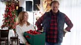Christmas in July! Hallmark Announces 3 New Holiday Films