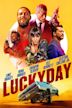 Lucky Day (film)