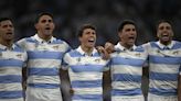 Mundial de rugby Francia 2023: los Pumas y Samoa, dos modelos opuestos en el nuevo escenario internacional