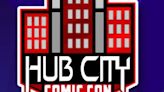 Hazbin Hotel cast, Bluey, Fairly OddParents are on for Lubbock's Hub City Comic Con