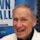 Mel Brooks