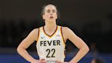 Caitlin Clark's next WNBA game: How to watch the Indiana Fever vs. Seattle Storm game tonight