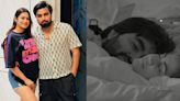Bigg Boss OTT 3, July 12: Did Armaan Malik and Kritika Malik get intimate under the blanket? PICS