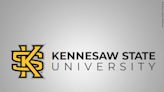 Student fatally shot, suspect detained at Georgia's Kennesaw State University - WDEF