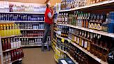 Are NC liquor stores open on Labor Day? Here’s where to buy booze on a holiday