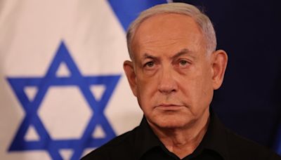 Netanyahu promete ofensiva em Rafah, “com ou sem” trégua com Hamas