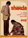 Sharda (1981 film)