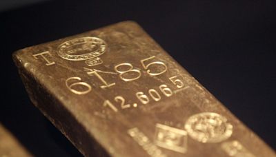 Goldverkäufer aus Soest geprellt: Betrüger hinterlässt sechsstelligen Schaden