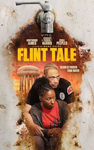 Flint Tale