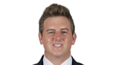 Tanner Coad - Florida Atlantic Owls Long Snapper - ESPN