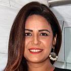 Mona Singh