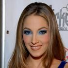 Jenna Haze