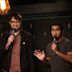 The Meltdown With Jonah and Kumail