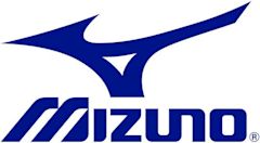 Mizuno Corporation