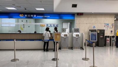 因交通問題退房近3成 台東業者盼加開飛機航班提振觀光