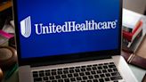 UnitedHealth paid ransom after massive Change Healthcare cyberattack