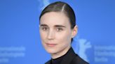 Rooney Mara Says She ‘Learned Pretty Early’ to Choose Her Projects Based on the Director: ‘I Had Some Bad Experiences’