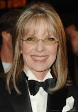 Diane Keaton