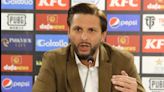 'Even In 2009, Team Was Unhappy & Disjointed: Shahid Afridi Backs Pakistan To Bounce Back After T20 World Cup Debacle