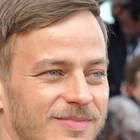 Tom Wlaschiha