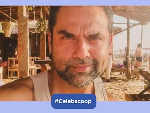 'Abhay Deol is queer', say fans as actor discusses sexuality & says 'embraced all experiences'
