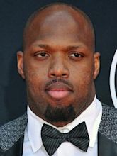 Terrell Suggs