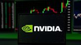 This Analyst With 85% Accuracy Rate Sees Around 8% Upside In NVIDIA - Here Are 5 Stock Picks For Last Week From Wall Street's...