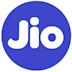 Jio