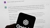 藉社群平台發布假訊息 OpenAI揭露中俄組織利用人工智慧操縱輿論