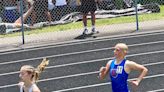 State track preview notebook: Area athletes ready to contend with Ohio's best this weekend