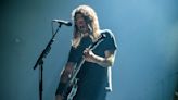 How to Get Tickets to Foo Fighters’ 2023 Tour