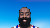 James Harden opts out and to take pay cut to help 76ers bolster their roster
