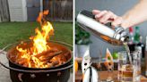 30 Practical Father's Day Gifts From Wayfair Your Dad Will Actually Use