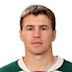 Zach Parise