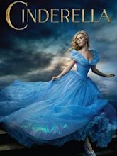 Cinderella (2015 American film)