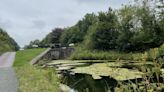 Environment Agency launches probe after ‘serious chemical spill’ into canal