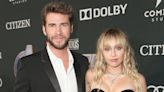 Here's Why Fans Think Miley Cyrus Is Accusing Ex Liam Hemsworth of Cheating on New Song 'Muddy Feet'