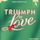 Triumph of Love (musical)