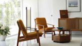 What is Mid-Century Modern Style? Here's Everything You Need to Know