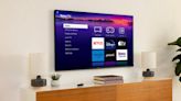 Roku will put video ads on the home screen