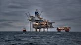 Rosebank shows the UK's offshore oil regulator no longer serves the public good