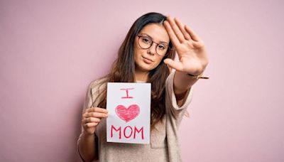 Gen Z’s unique take on Mother’s Day