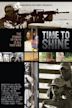 Time to Shine - IMDb