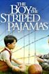 The Boy in the Striped Pyjamas (film)