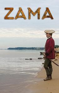 Zama (film)