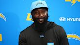 From Harbaugh player to coach: NaVorro Bowman looks to transform Chargers' linebackers