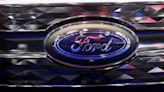 Ford Hires Former Lucid CFO as Next Finance Chief
