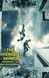 The Divergent Series: Insurgent