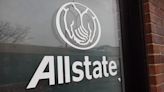 Allstate requests 34% hike on insurance in California as state's insurance crisis escalates: report