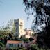 Southwest Museum of the American Indian